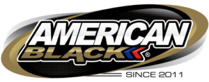 AMERICAN BLACK