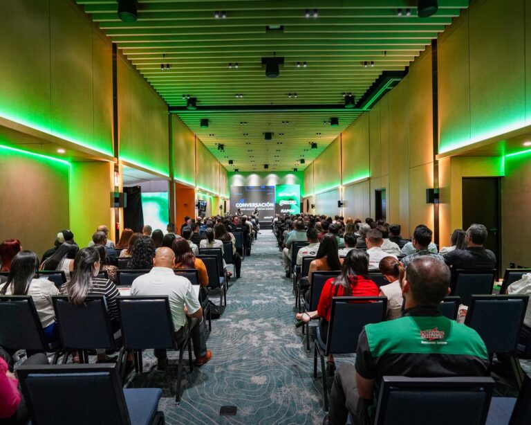 Noticia demo — Costa Rica 02