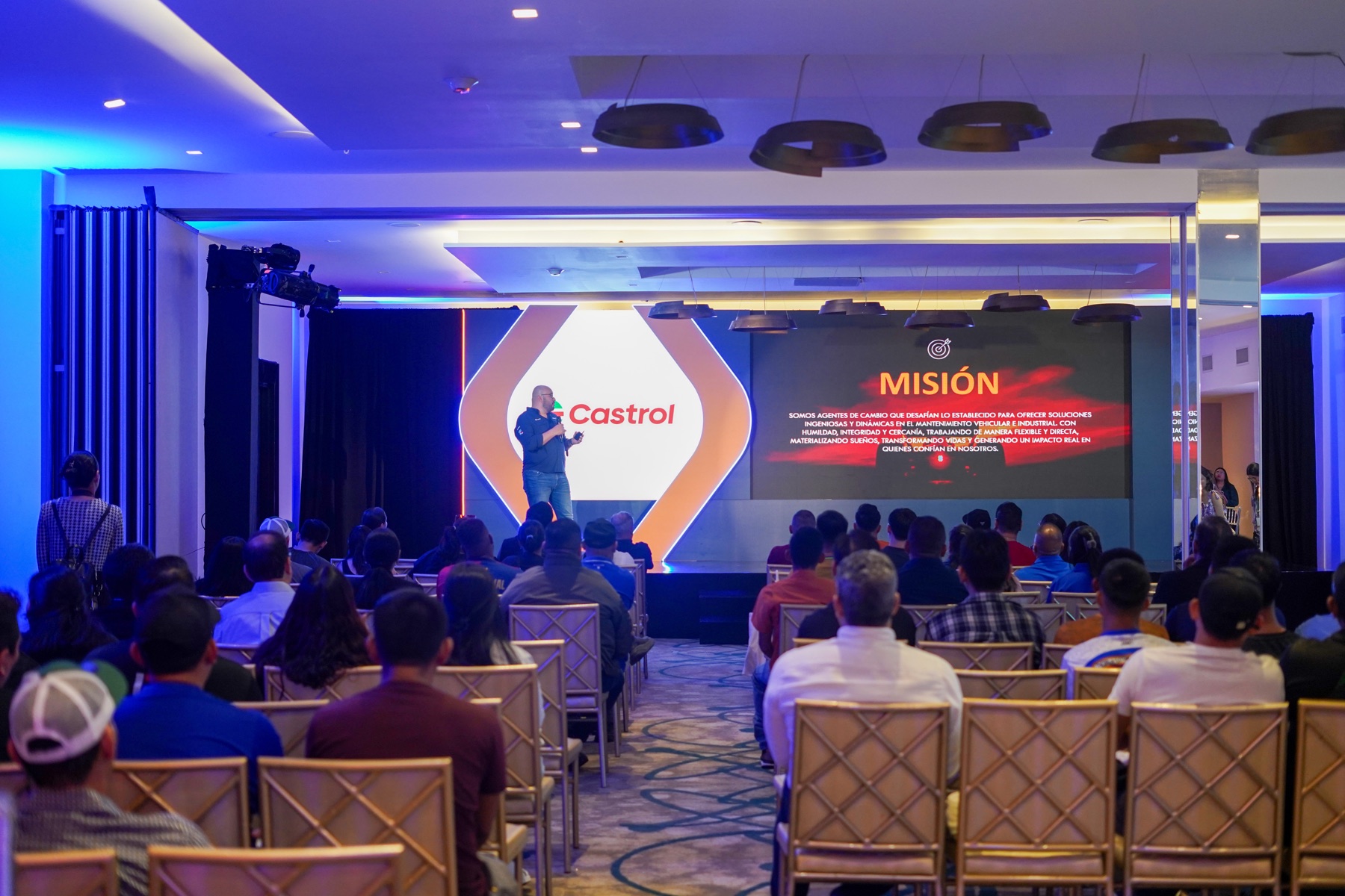 Noticia demo — Panamá 01