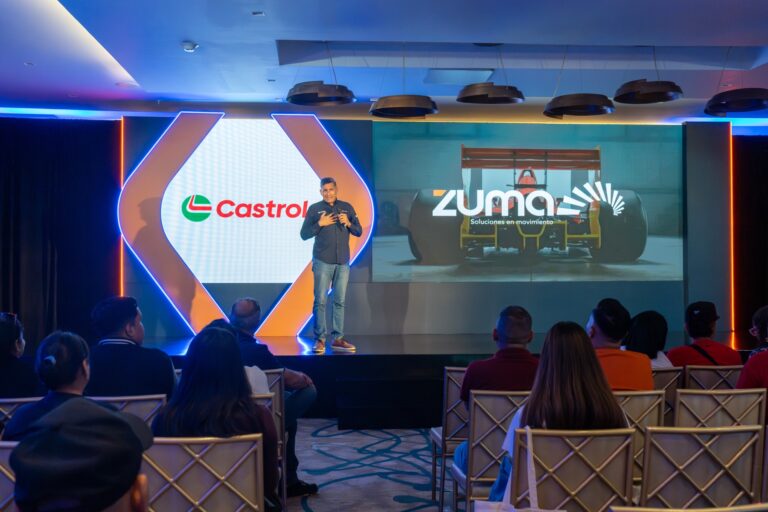 Noticia demo — Panamá 02