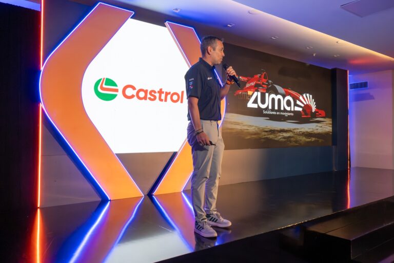 Noticia demo — Panamá 03