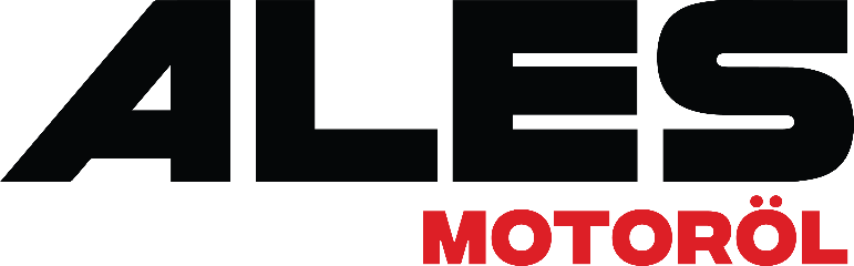 ALES Motoröl