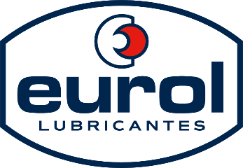Eurol