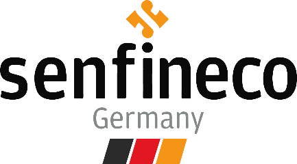 Senfineco
