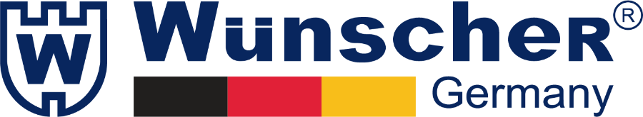 Wünscher