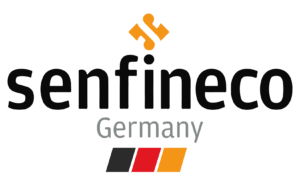 SENFINECO