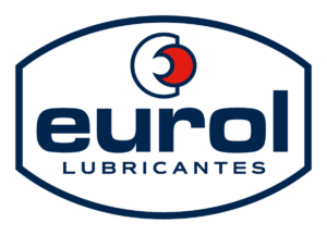EUROL