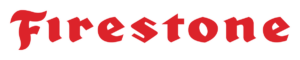 FIRESTONE