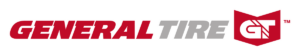 GENERAL TIRE