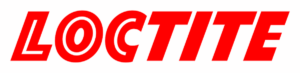 LOCTITE