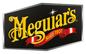 MEGUIAR’S