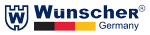 WUNSCHER